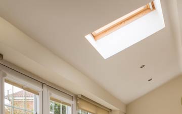 Midgehole conservatory roof insulation companies
