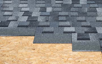 expert Midgehole asphalt roof companies