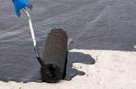 find rated Midgehole roof sealing companies